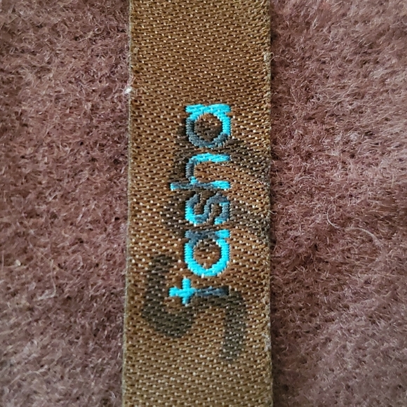 TASHA MULTI STONE NECKLACE COLLAR Fabulous Statement - Picture 4 of 4